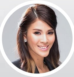  > >  TRANSACTION By Vicky How T he place that we now call Bukit Jalil previously consisted of 1,800 acres of estate rubber plantation. In 1998, Mala...