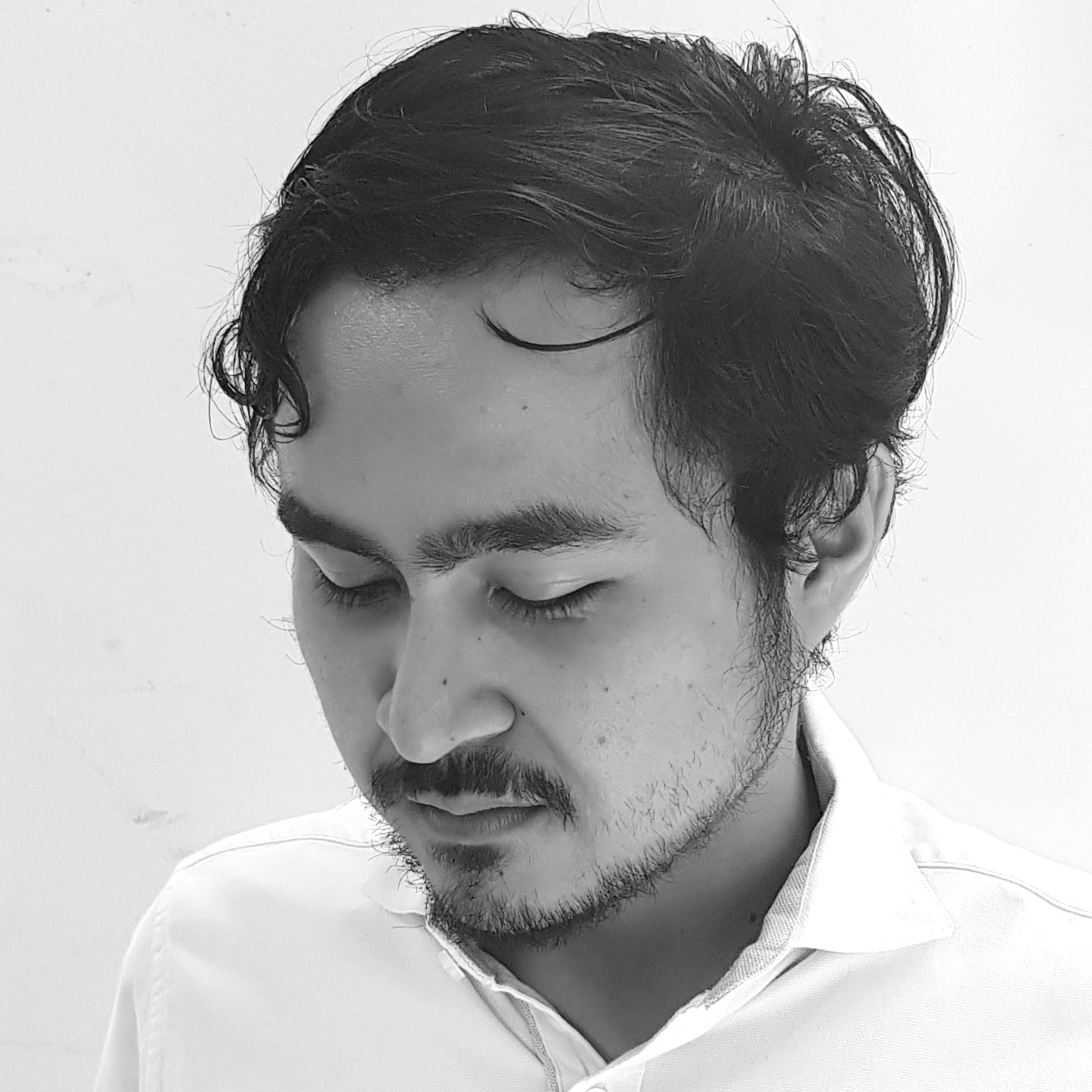 Best@Golden Triangle: Born&Bred: Malay cuisine with a modern twist down at Bijan By Hakim Hassan hakim@thestar.com.my m alay cuisine, regarded as a traditio...