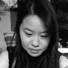 Editor’s Note : Knowing the land >> STORY EDITOR'S NOTE Yan Li lylee@thestar.com.my W e would like to think that every land and neighbour...