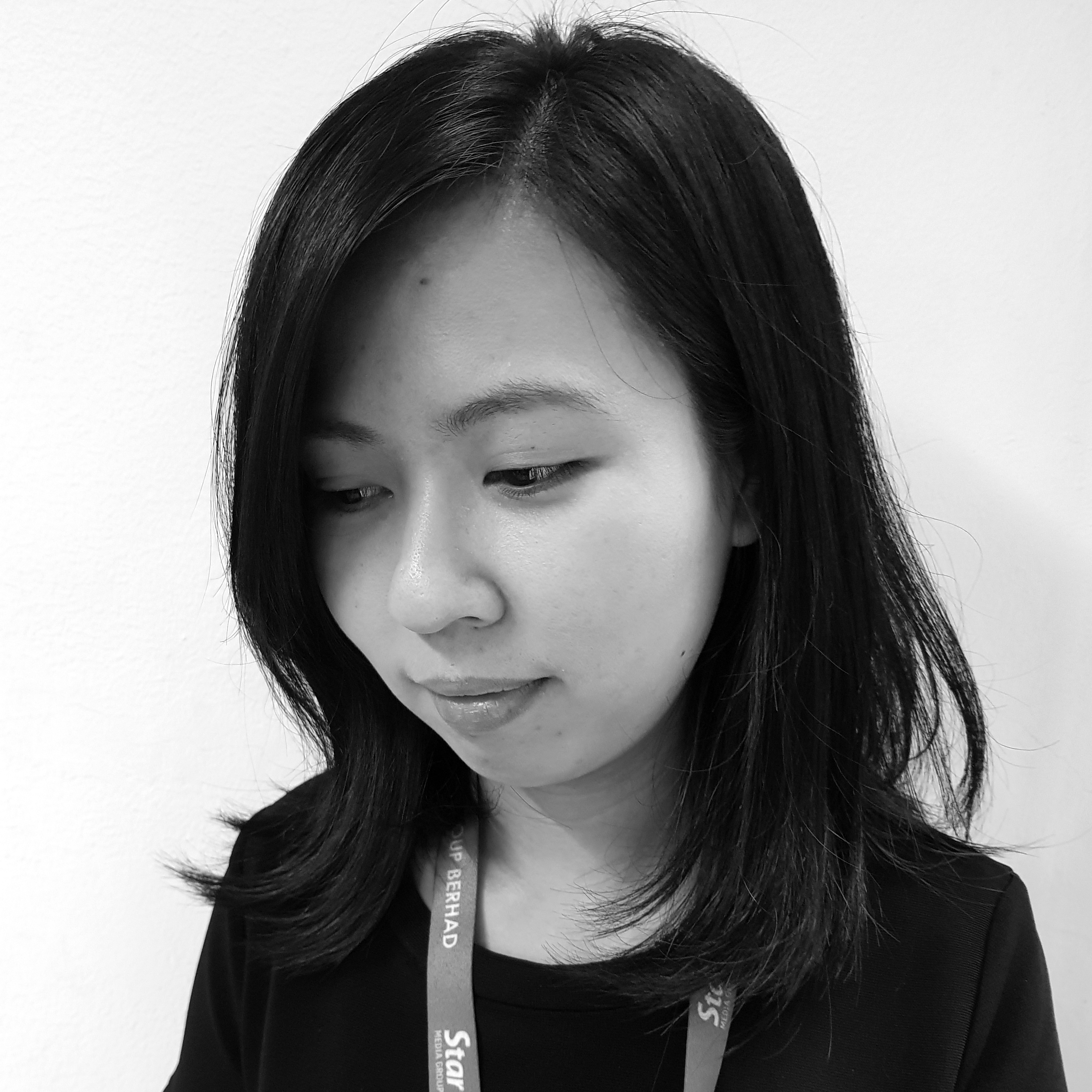  Putrajaya shines as a well planned and intelligent administrative centre By Ng Pau Ling pauline@thestar.com.my M ODERN buildings, wide roads, green and blue la...